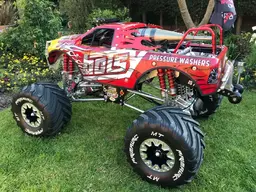 175722927_949597952505994_4685876228943891444_n.webp 175722927_949597952505994_4685876228943891444_n.webp