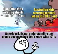 FB_IMG_1625076141290.webp