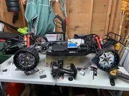 00AB249B-06C5-4BB5-8F52-E775B5AD2240.jpeg
