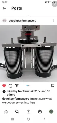 Screenshot_20210630-221736_Instagram.webp