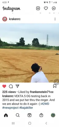 Screenshot_20210702-163326_Instagram.webp