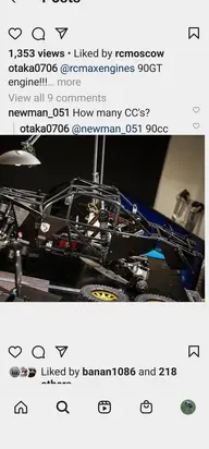 Screenshot_20210702-185028_Instagram.webp