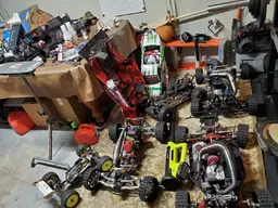 20210630_144745.webp