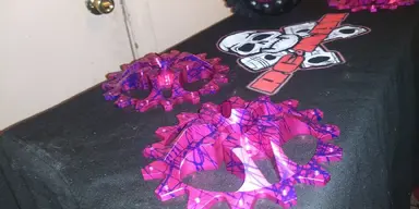 20210622_154315.jpg 20210622_154315.jpg