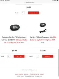 6AED00F3-AD9C-4717-AACE-7FEF13861C0B.webp