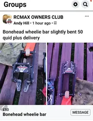 Screenshot_20210709-083736_Facebook.webp