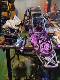 20210709_180203.webp