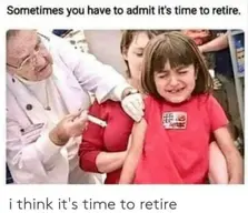 Retire.webp