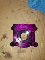 20210710_212147.webp