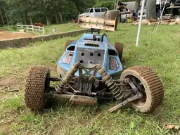 2791F675-621F-4970-899A-D00F6E110F83.jpeg