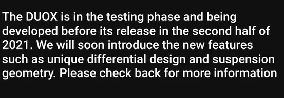 Screenshot_20210712-080158_Samsung Internet.jpg