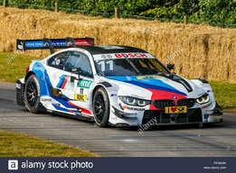 2018-bmw-m4-dtm-with-driver-ricky-collard-at-the-2018-goodwood-festival-of-speed-sussex-uk-PFA...jpg