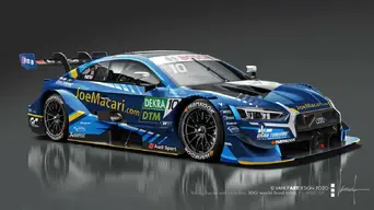 harrison-newey-audi-dtm-gt.jpg