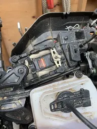 D3C0D685-00E8-4DDD-B1C3-E79AABF9DA77.jpeg