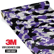 JDM-PREMIUM-CAMO-PURPLE-VINYL-WRAP-REGULAR.webp