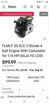 Screenshot_20210714-152717_eBay.webp