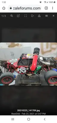 Screenshot_20210714-204415_Photos.webp