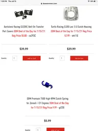 36EABB53-F185-47CD-982A-374A1E3BDD18.webp