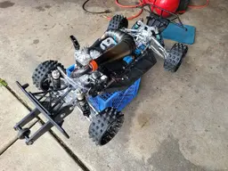 20210715_180220.webp