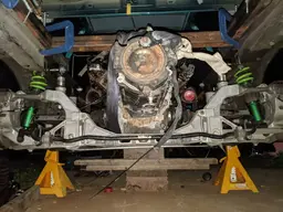 PXL_20210627_021856278.webp