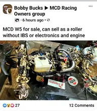 Screenshot_20210719-075832_Facebook.webp