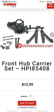 Screenshot_20210720-073858_Samsung Internet.webp