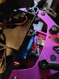 162673579191066877351699931101.webp