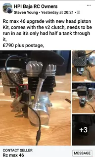 Screenshot_20210720-135018_Facebook.webp