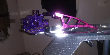 20210719_192824.jpg 20210719_192824.jpg