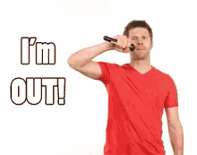 tenor (2).gif