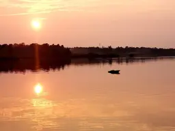 20210721_215118.webp