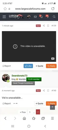 Screenshot_20210723-052826_Samsung Internet.webp