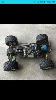 Screenshot_20210716-002344.webp