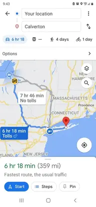 Screenshot_20210725-094334_Maps.webp