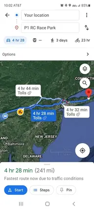 Screenshot_20210725-100259_Maps.webp