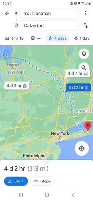Screenshot_20210725-102414_Maps.webp