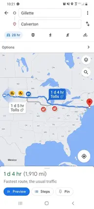 Screenshot_20210725-102106_Maps.webp