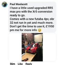 Screenshot_20210728-075734_Facebook.webp