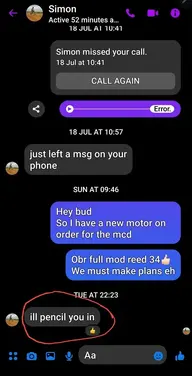Screenshot_20210728-094638_Messenger.webp