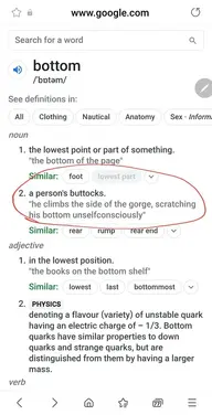 Screenshot_20210729-074142_Samsung Internet.webp