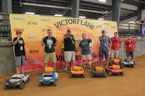 3rd place summer sizzler.webp