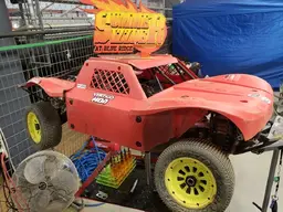 truck with trophy.webp