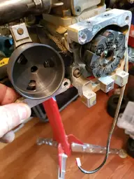 MOD clutch.webp