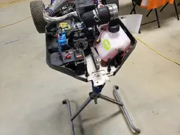 k brokin chassis - Copy.webp