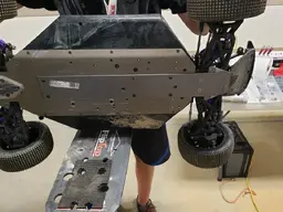 k chassis fix - Copy.webp
