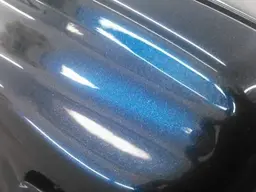 1627903351573.webp