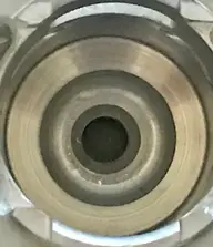 1627919790148.png 1627919790148.png