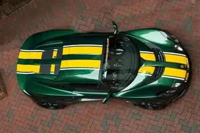 received_4448389388558267.webp