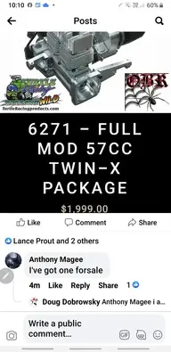 Screenshot_20210805-101055_Facebook.jpg