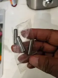 20210805_193843.webp